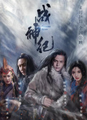 自慰精选